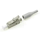 lc fiber connector