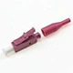lc fiber connector