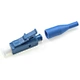 lc fiber connector